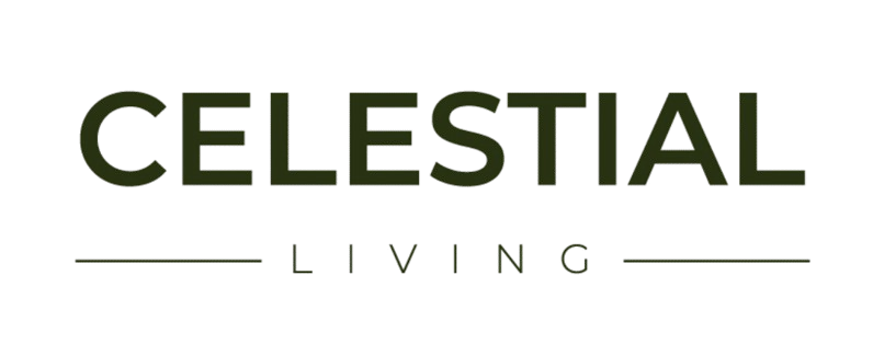 Celestial Living