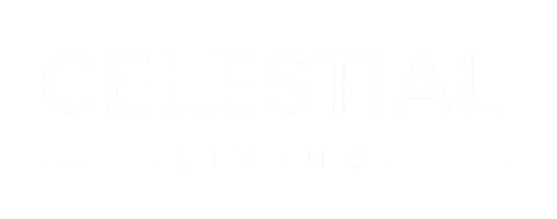 Celestial Living